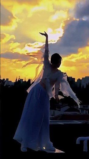 🌟🎇 Musica china tradicional hermosa, Chinese dance, chinese culture #danza