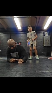 4.7K views · 36 reactions | Tip of the Day: Ozzy is here to...