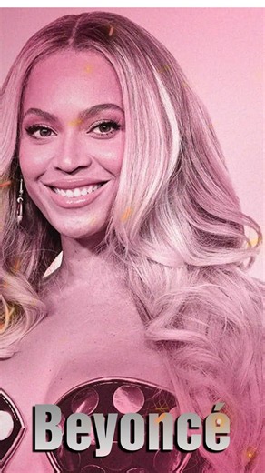 Crazy In Love - Beyoncé