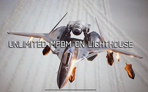 真•究 极 V 2 体 验