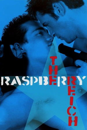 The Raspberry Reich (2004) - AZ Movies