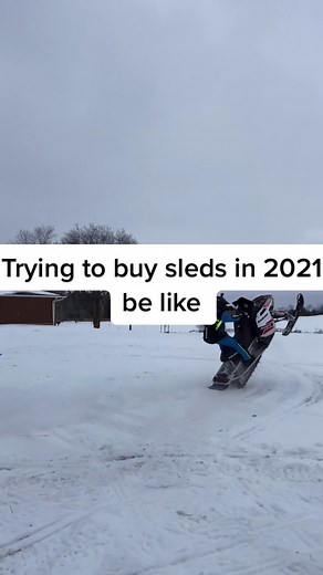 Ah hell nah #3SecondGames #foryou #braap #snowmobile #fyp #polaris #covid #viral #foryoupage #foryoupage #wtf #arcticcat #wow