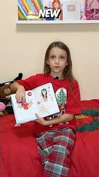 Everything I Use to Draw – Super Fast Tour ✏️💖