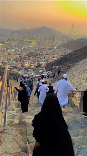 الشريف الحرم المكى #مكة #مكة_المكرمة #مدينة #رمضان #رمضان_كريم #شهر_رمضان #shorts #short #trending