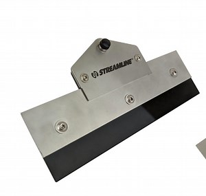 Streamline OVA8 Roof Scraper Kit