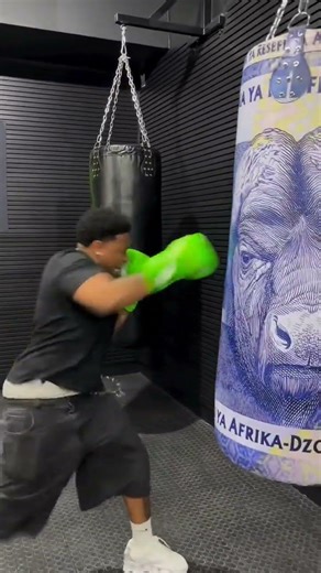 we getting money this year😌 #shorts