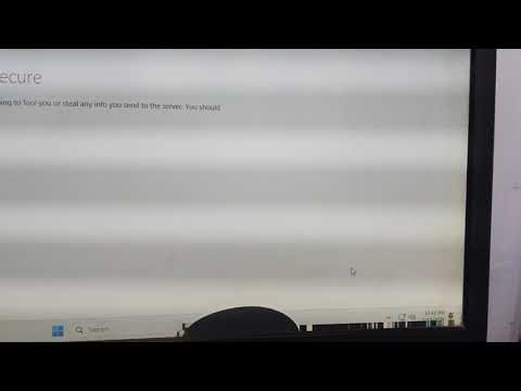 #Microsoft me finacle ki setting #edge finacle error #connection is time out