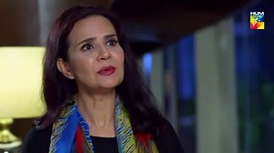 Qurbatain Episode 10 HUM TV Drama 10 August 2020