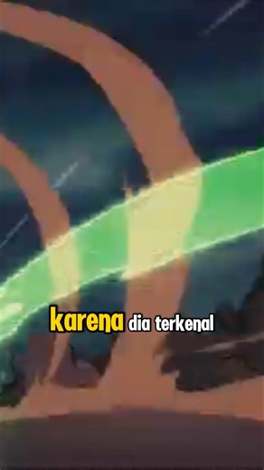 ZORO'S LEFT EYE ❗❓ IS CLOSED