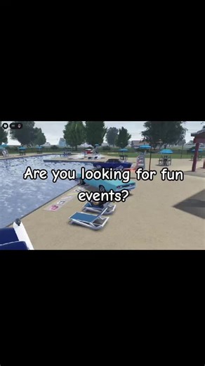 Join the Link 🖇️ In Bio! #greenvilleroblox #fypシ゚viral #fun #carstok #GVROS