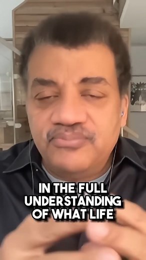 Are Stars Really Alive? 😲 #stars #universe #science #mindblown #interesting #reels | StarTalk