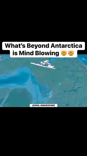 133K views · 3.9K reactions | #universe #illuminati #inexplicable #mysteries #occult #hidden truths #truths #conspiracies #global #theory #intrigue #interesting #secret #learn #knowthetruth #conspiracytheories #curiosities #elite #hiddenfiles #ufos #predictions #society #curiousfacts #didyouknow #disturbing #learn | DNA AWAKENING | Facebook