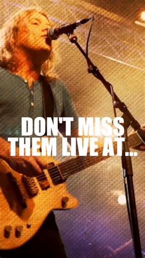 Live/Wire - The AC/DC Show delivering TNT high voltage dirty deeds to #Chester The Live Rooms Fri 16 Jan | The Gig Cartel | Facebook