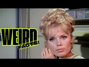 Lost In Space (1965): The Full Story You Didn't Know!