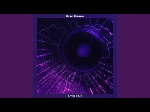 Living a Lie (Slowed)