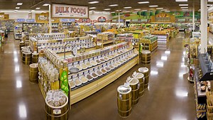 Here's everything you need to know about Sprouts Farmers Market