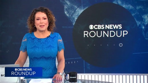 ‘Ripe for Fraud’: CBS Reporter Shocked By 500 California Hospice Offices in 3 Mile Stretch