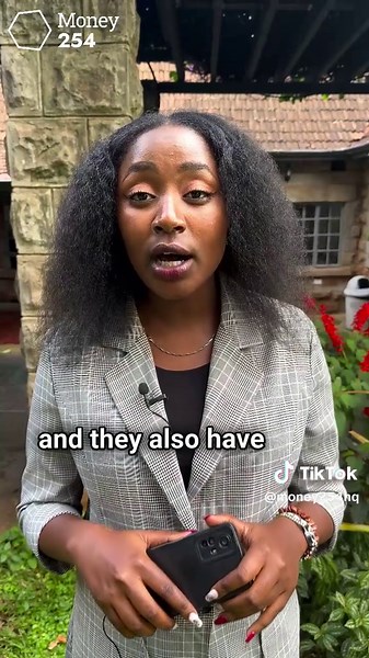 Apply for Enumerator Jobs in Kenya | Money Management Opportunities