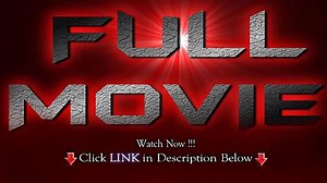 Kung Fu Panda 2 Full Movie HD - Daily Motion
