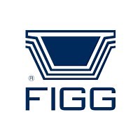 FIGG | LinkedIn