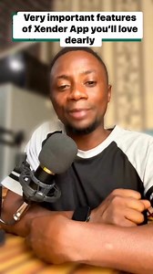 1.9K views · 45 reactions | Very important features of Xender App you’ll love dearly #goviral #january #Facebookreels | Trends Tv World | Facebook