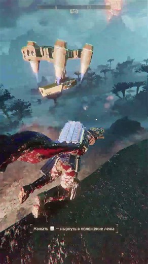 helldivers 2 #gaming #игра #helldivers2