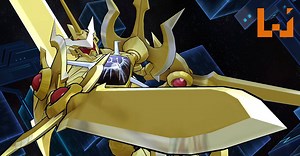 《Digimon Story：Cyber Sleuth Hacker’s Memory》释出更多情报！20周年Digimon-Zubamon帅气登场！