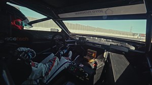 27K views · 488 reactions | Every Attack event leaves in its wake a...