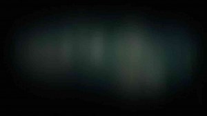 The Coin Trick That Fooled Houdini - Revealed