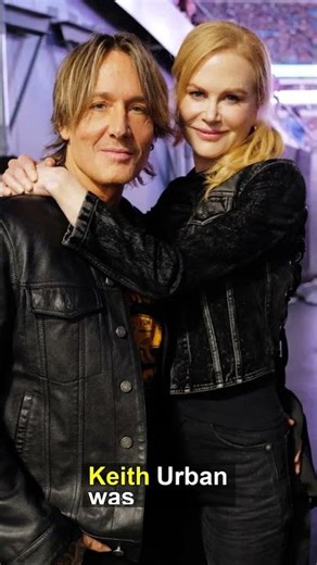 Nicole Kidman & Simon Baker: New Connection Revealed!