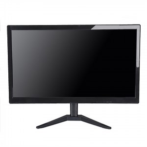 [Hot Item] 19" Wide Screen LCD Monitor 19 Inch LCD Monitor for Computer