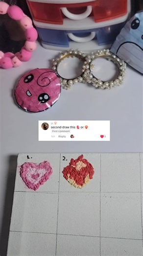 Exploring Texture Art Techniques in DIY Crafts