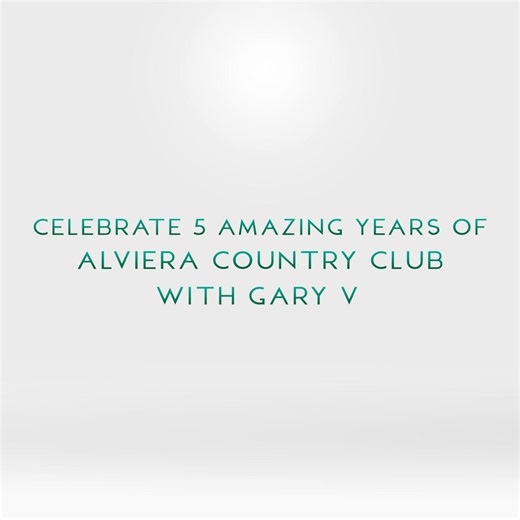 20 reactions · 12 shares | Who's ready for an unforgettable night? ✨...