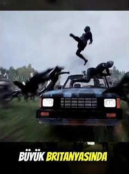 Gameplay Titles #viral #gta #nggamer #gameplay #gaming #usa #usashorts #youtube #ytshorts #english