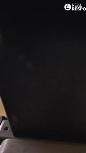 When brought in on a case, Dr. Keim's loyalty was to science and responsible lab testing. He knew new techniques like RAPIDs could give false readings without careful controls. It was important to understand everything done and that it was done correctly. Have you ever questioned a new method? #science #testing #laboratory #controls #RAPIDs #techniques | Real Responders