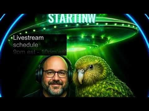 UFOs in the Last 24 Hours: Real Sightings or Just Sky Noise?"