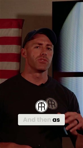 Adjusting Scope Parallax for Clear Sight #shorts