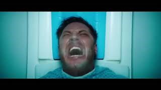 Venom IMAX3D - película: Ver online completa en español