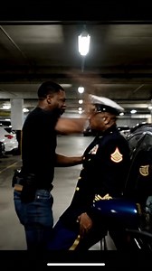 I Thought We Were Done. The Script Said Goodbye, But He Did The Unthinkable To Save Me. After 114 episodes of blood, sweat, and tears, the final curtain on SEAL Team was falling. I sat in my trailer, staring at the PDF file on my iPad, my hands literally trembling. I knew this was it. The end of an era. For seven years, I lived and breathed Lisa Davis. I went from packing parachutes to navigating the shark-infested waters of high command. But the one thing everyone wanted to know—the one thing I