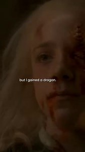 Some things are bought with blood, not gold. A new episode of #HouseoftheDragon is streaming tonight on HBO Max. | HBO