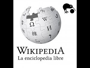 Kiwix - Descarga Wikipedia para usarla sin Internet
