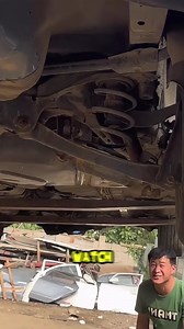 3K views | "Watch this smart, lightning-fast fuel drain. It’ll fill your gas can in minutes—but you might end up paying big to replace the tank you just wrecked." | Taylor’s on Toft | Facebook