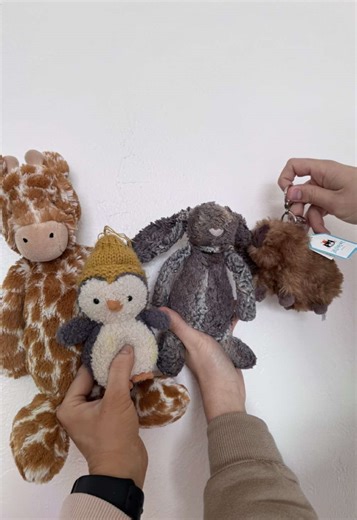 Discovering Unique Finds at Goodwill Bins