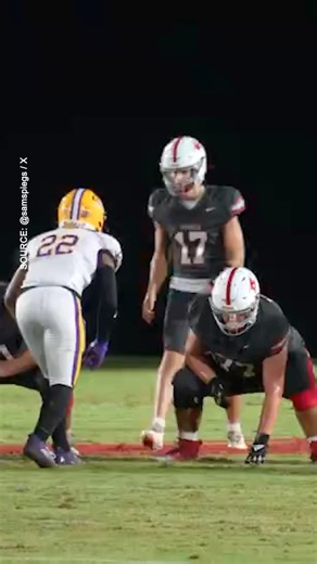 2.3K views | This week’s ALL-USA Watchlist turns the spotlight on the...