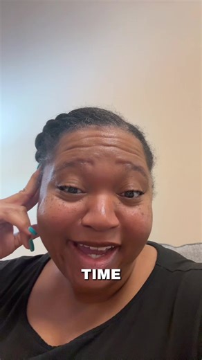 Tell the truth, are you a rule follower? If you are used to following the rule rules, sometimes unspoken rules, what can happen is they become more of a handcuff then they are a support or resource. Particularly for working women, especially if you are a wife or a mother or caregiver in any capacity very often the rules don’t feel like they fit your life. So you keep trying to make yourself fit the rules. I want you to know that I only do you have the right, as a private practice owner, you have