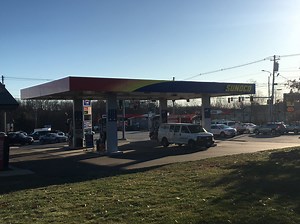 Game Theory, Part II