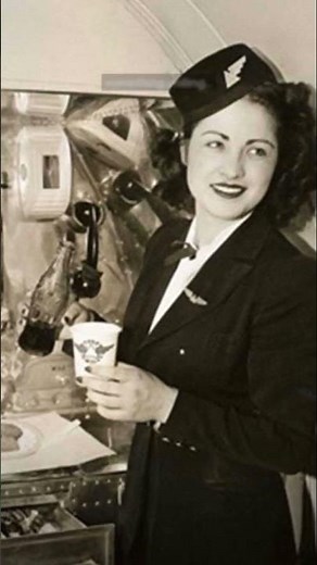 Uncovering the Ghost of Flight 401 – Florida Everglades Mystery