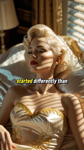 #test #lungtest #lungcapacity #foryou #foryour #LearnOnTikTok #MindBlown #DidYouKnow #CuriosityUnleashed #dailyfacts | The Quizzes