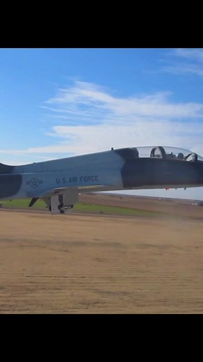 Formation Takeoff | Aviation Lovers | USAF