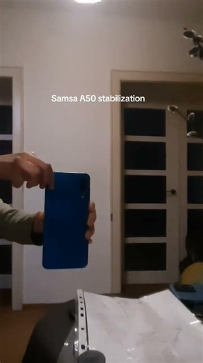 budget phone 2019 year from super stabilization 😶